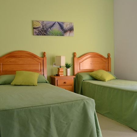 Faro 2 Locdenia Leilighet Rom bilde