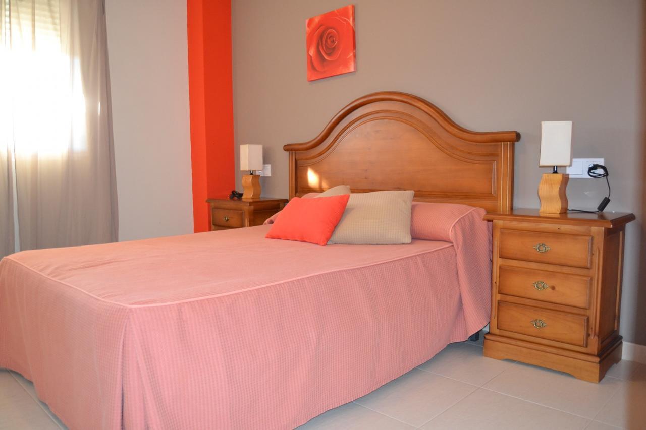 Faro 2 Locdenia Leilighet Rom bilde