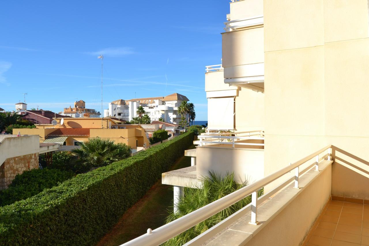 Faro 2 Locdenia Leilighet Rom bilde
