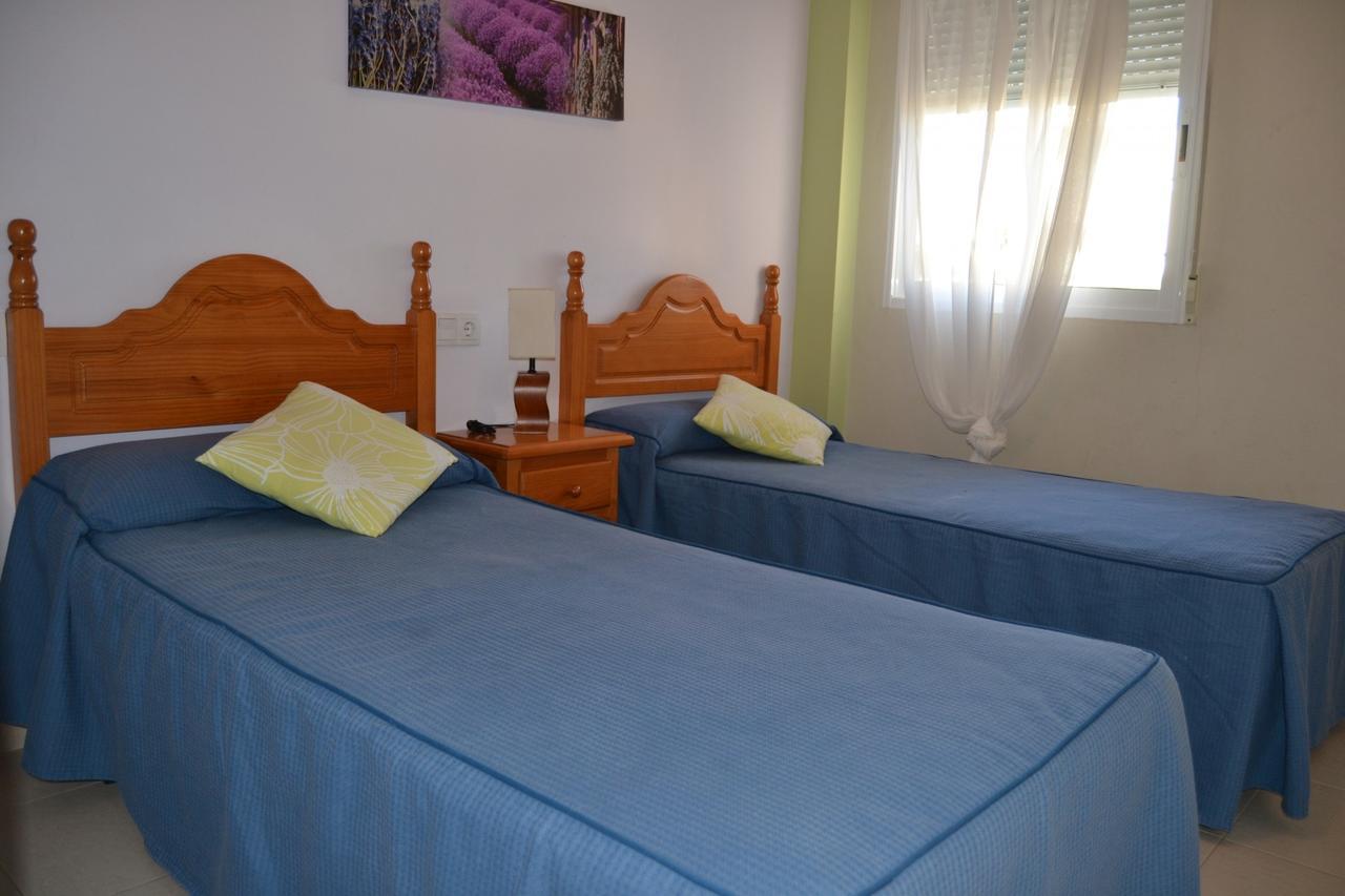 Faro 2 Locdenia Leilighet Rom bilde