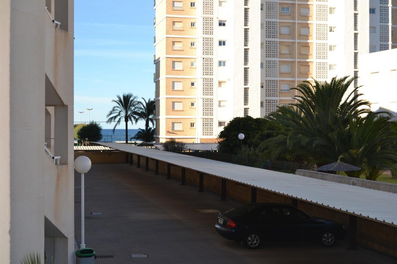 Faro 2 Locdenia Leilighet Rom bilde
